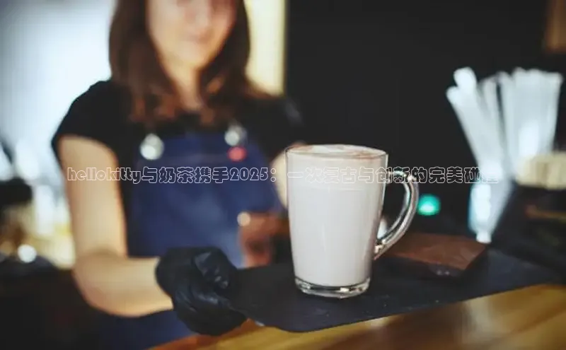 南宫注册入口官网注册