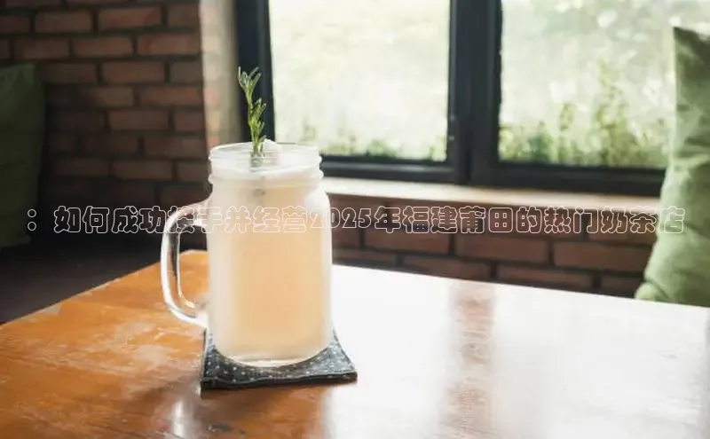 ng南宫国际app入口注册