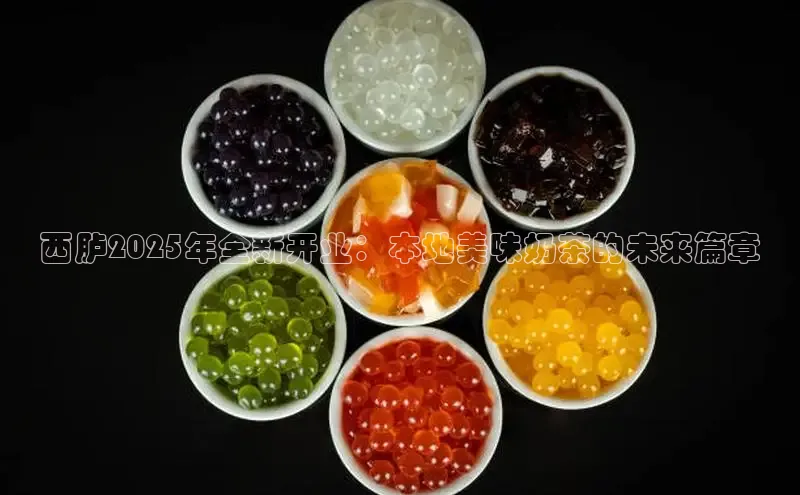 南宫·NG28在线登录