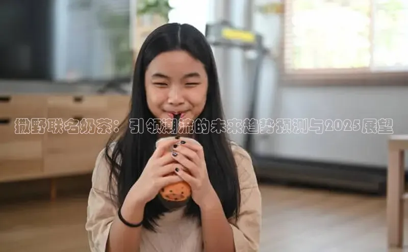 ng28相信品牌的力量注册入口