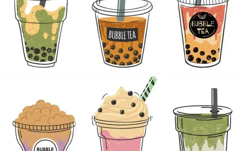 南宫NG注册平台入口