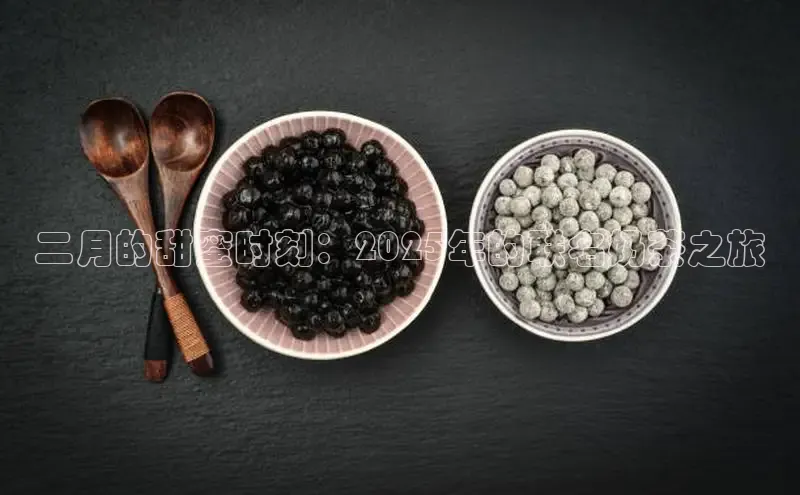 南宫app相信品牌的力量