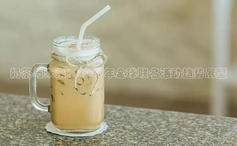 南宫pg娱乐电子游戏官网