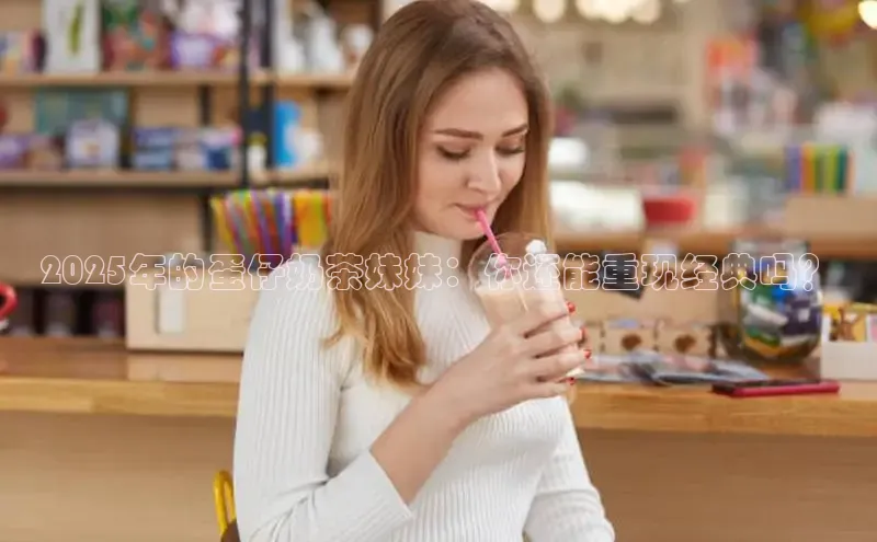 南宫app相信品牌的力量