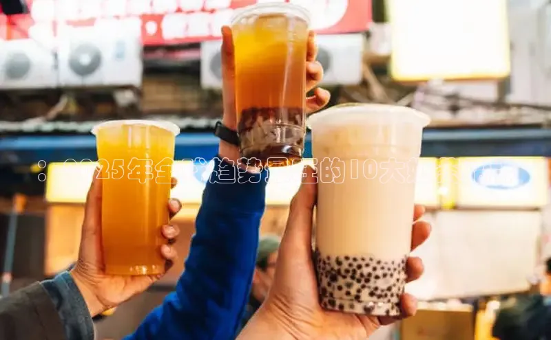 ng28相信品牌的力量注册入口