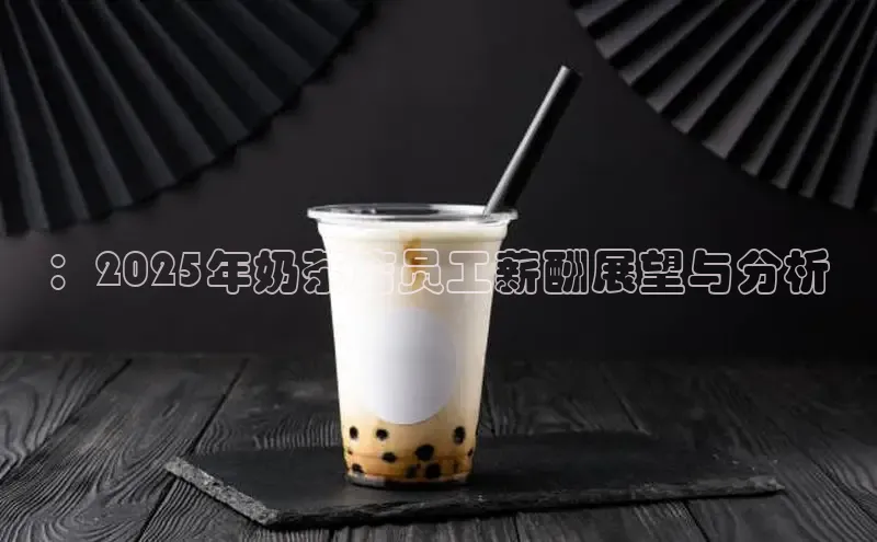 南宫28NG相信品牌力量