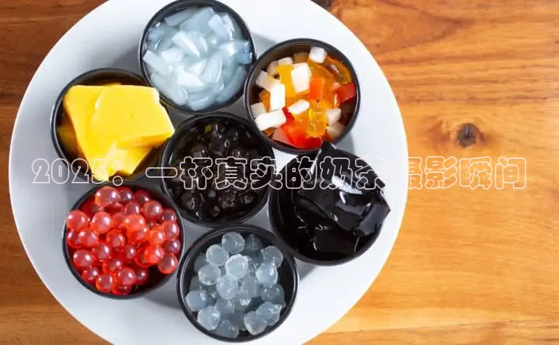 南宫28官网登录入口最新版