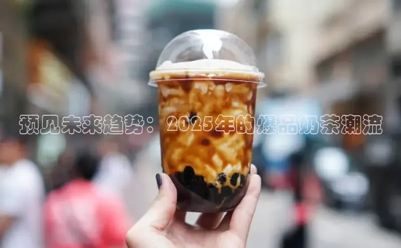 NG28相信品牌的力量官网