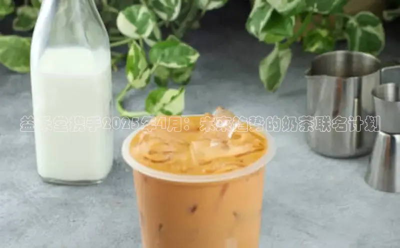 南宫NG注册平台入口