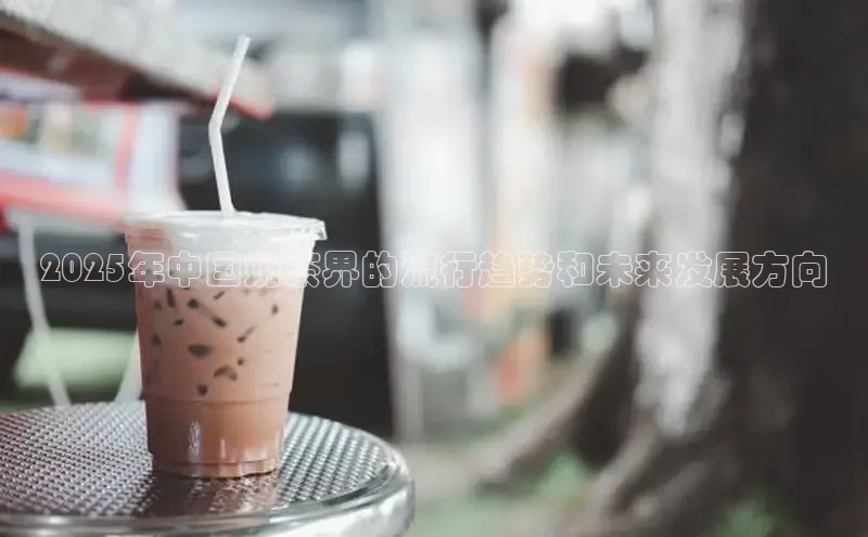 ng28官网入口注册