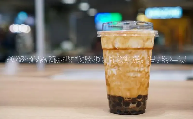 南宫NG注册平台入口