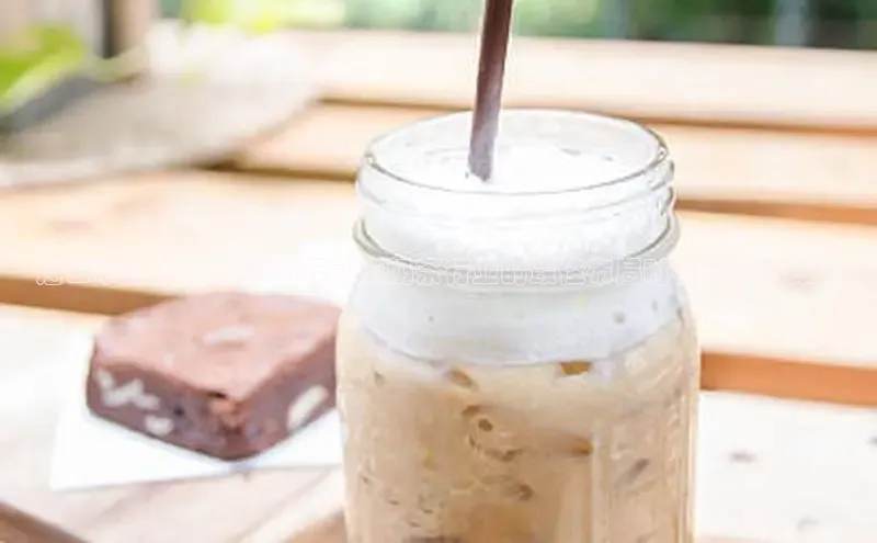 NG28注册平台入口