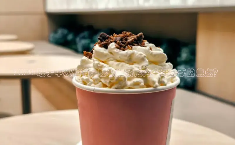 ng28官网入口下载