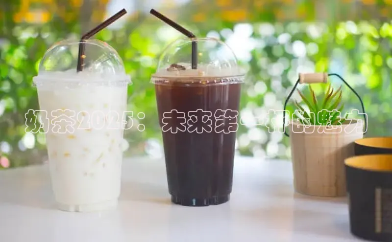 ng28相信品牌的力量注册入口