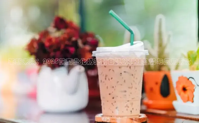 南宫pg娱乐电子游戏官网