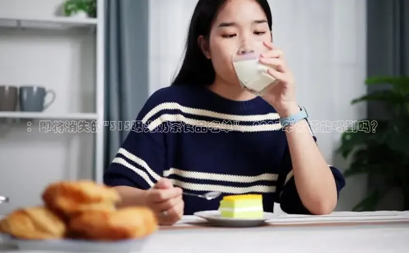 ng娱乐电子游戏官网