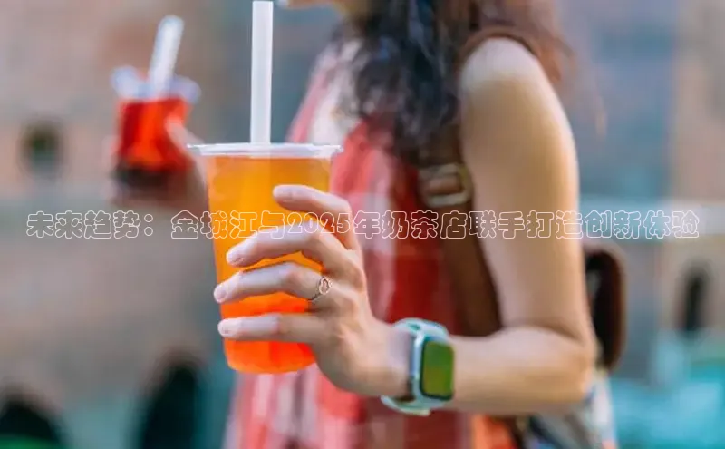 南宫注册入口官网注册