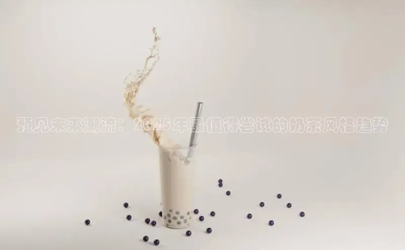 ng28官网入口下载