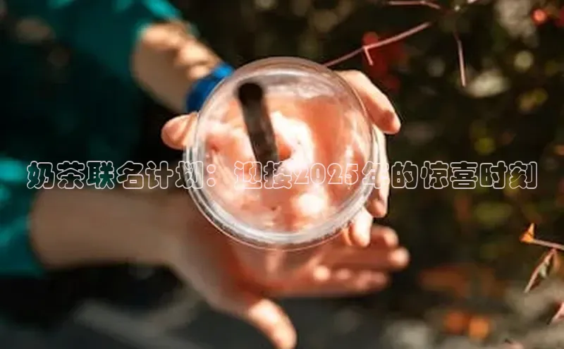 南宫28官网登录入口最新版