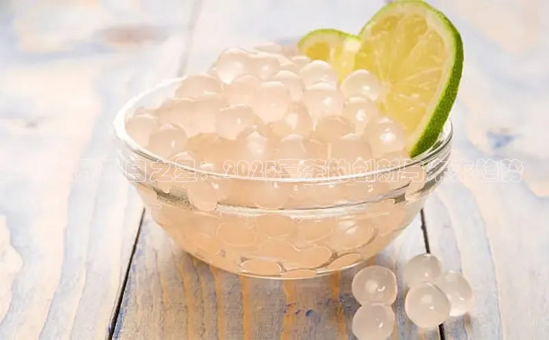 南宫28娱乐官网版下载