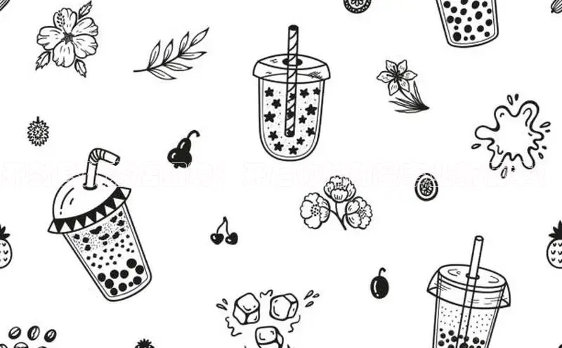 南宫28NG相信品牌力量