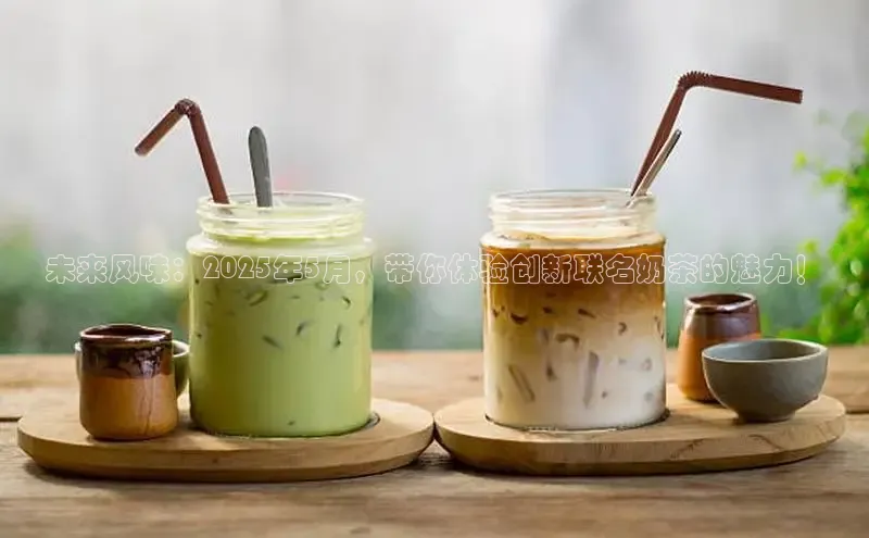 南宫NG28注册平台入口