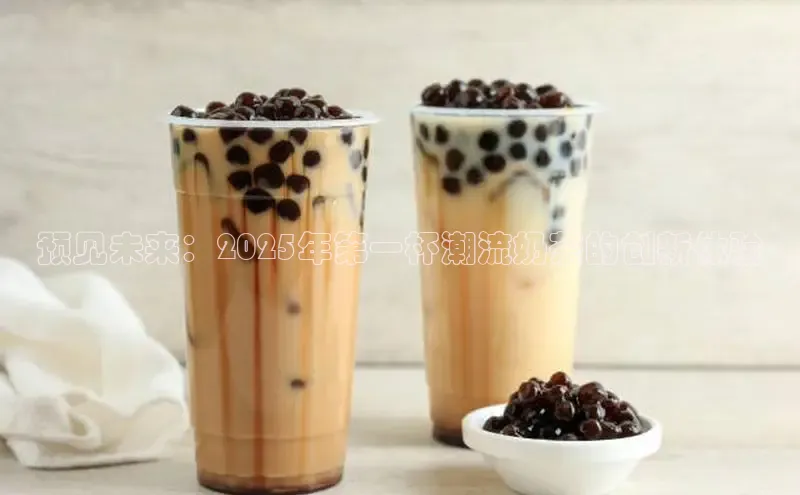 南宫NG注册平台入口