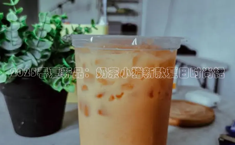 南宫28ng娱乐平台游戏特色