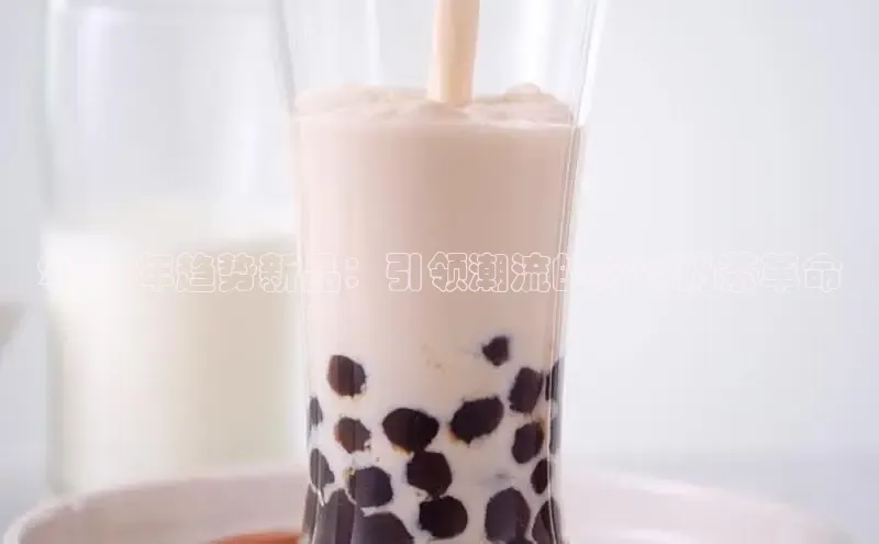 南宫pg娱乐电子游戏官网