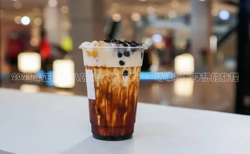 南宫28相信品牌的力量