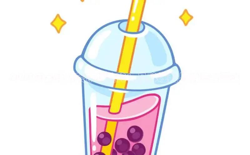 南宫28相信品牌的力量