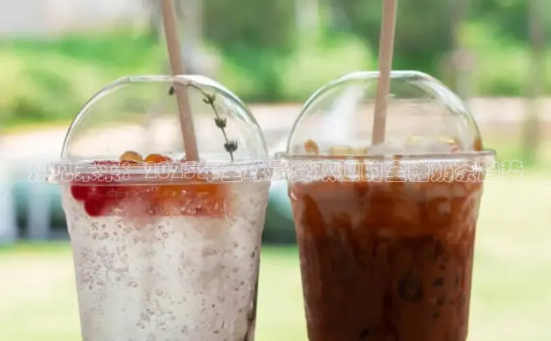 南宫28娱乐官网版下载