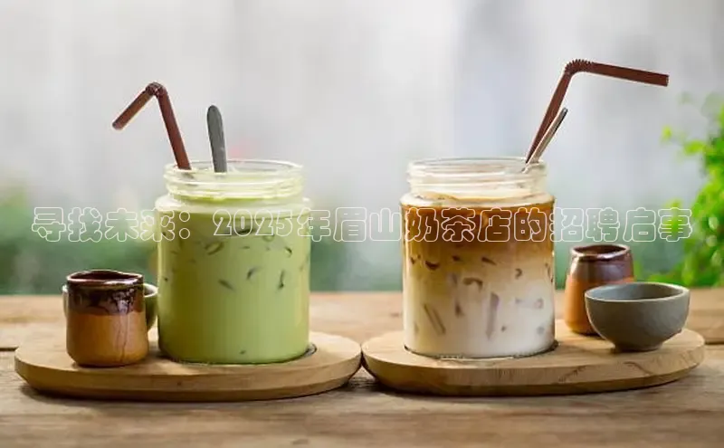 ng28南宫娱乐平台下载