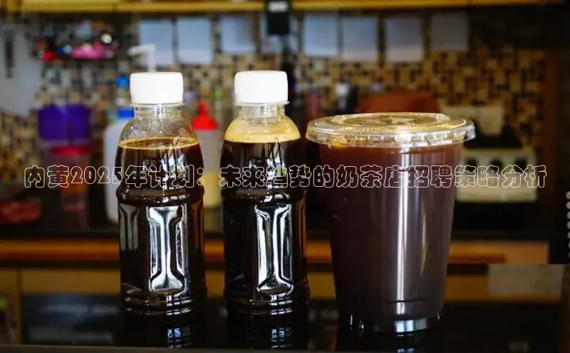 ng南宫国际app入口注册