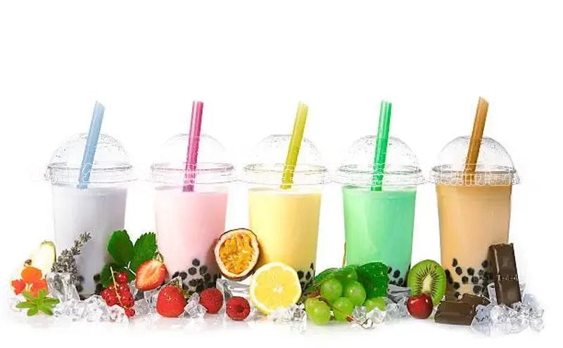 南宫28NG相信品牌力量