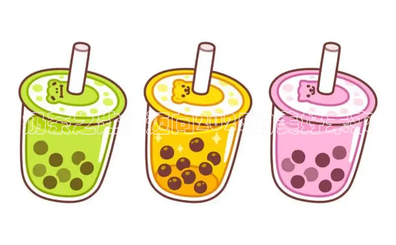 南宫pg娱乐电子游戏官网