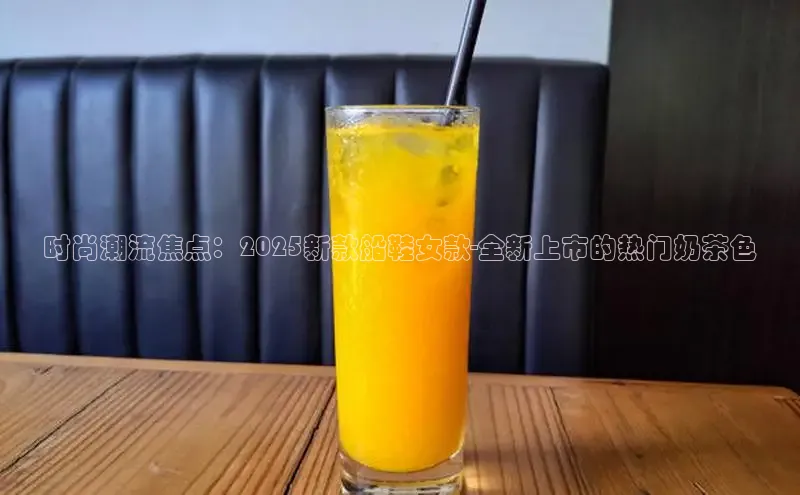 南宫28娱乐官网版下载