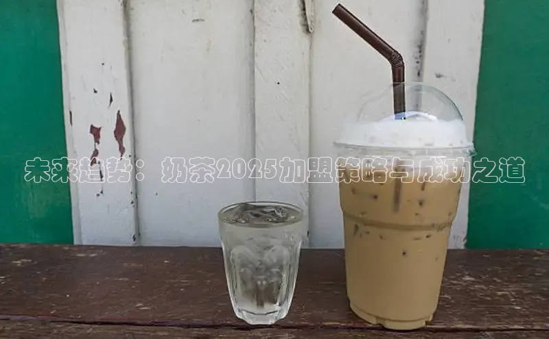 ng南宫国际app入口注册