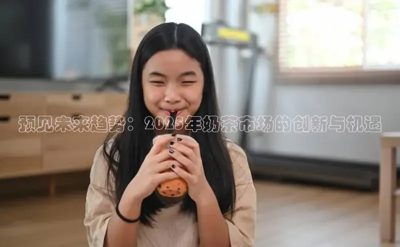 ng28游戏官网平台