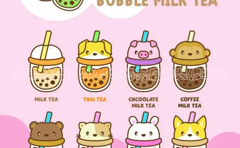 南宫注册入口官网注册