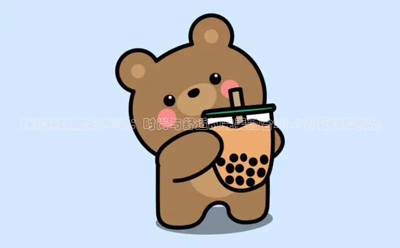 南宫28娱乐官网版下载