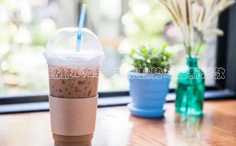 NG官网入口注册