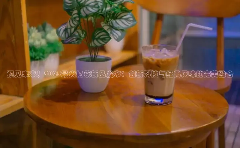 南宫·NG28在线登录