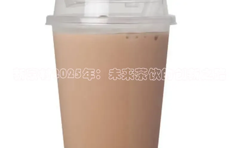 南宫28娱乐相信品牌的力量