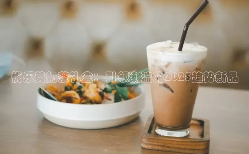 ng28官网入口注册