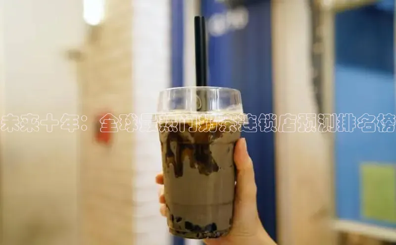 南宫28NG相信品牌力量