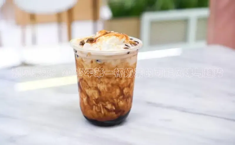 ng28官网入口注册