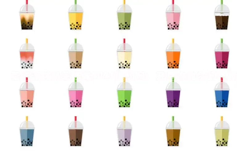 南宫28官网登录入口最新版