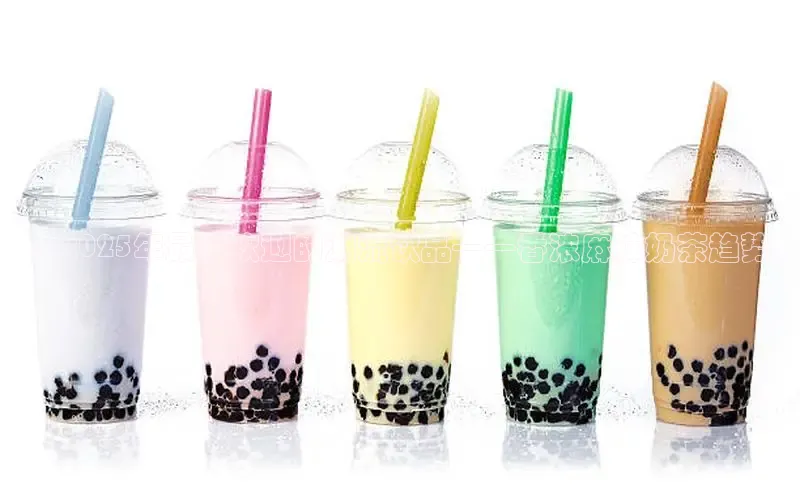 南宫注册入口官网注册