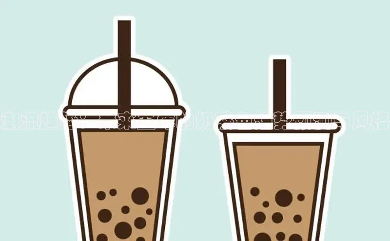 南宫28娱乐官网版下载